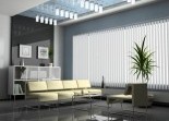 Commercial Blinds Suppliers Window Blinds Solutions