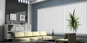 Kwikfynd Central West Blinds and Shutters