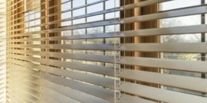 Kwikfynd Central West Blinds and Shutters